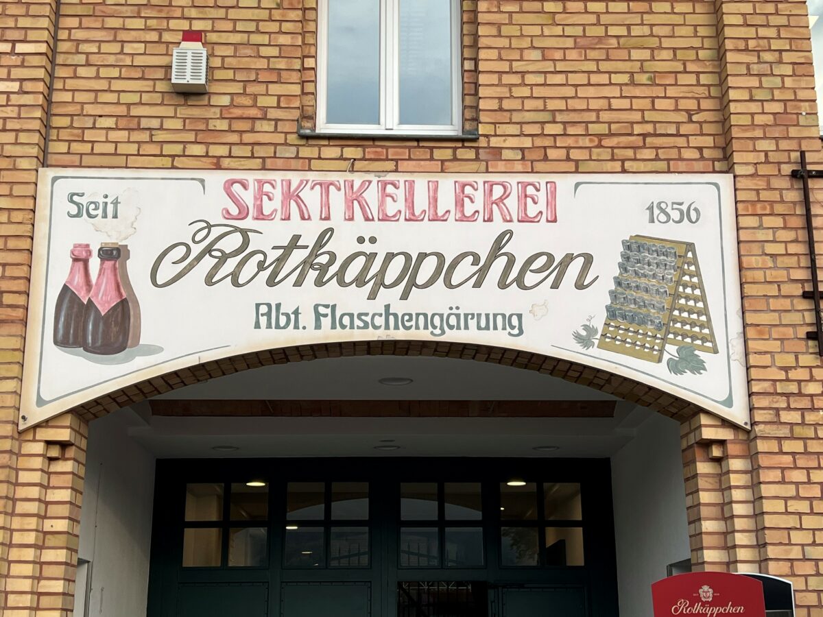 freyburg sektkellerei