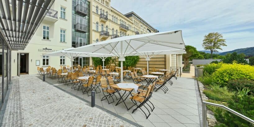 hotelelbresidenz restaurantelbterrasse bernhardstrauss 170