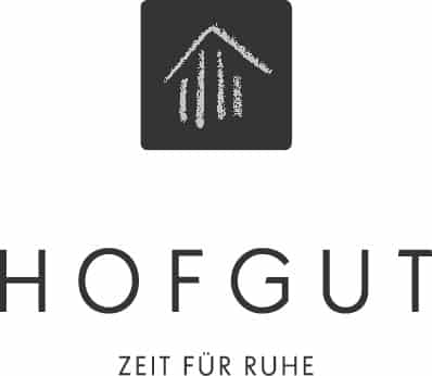 logo wort bild (1) ┬® hofgut hafnerleiten