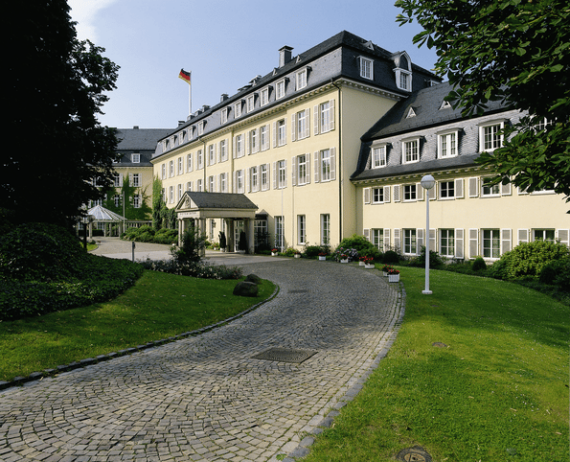 44512 shr grandhotelpetersberg exterior 0002