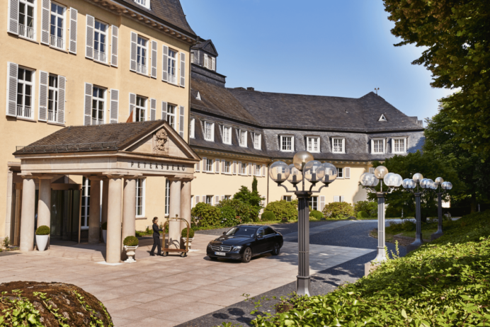 44512 shr grandhotelpetersberg exterior 4 10.08.2018 12.42.36