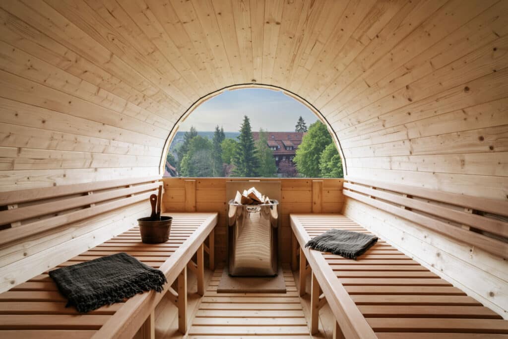 kopie von outdoor sauna von innen nsl 75157 hdr new 1024x683 1