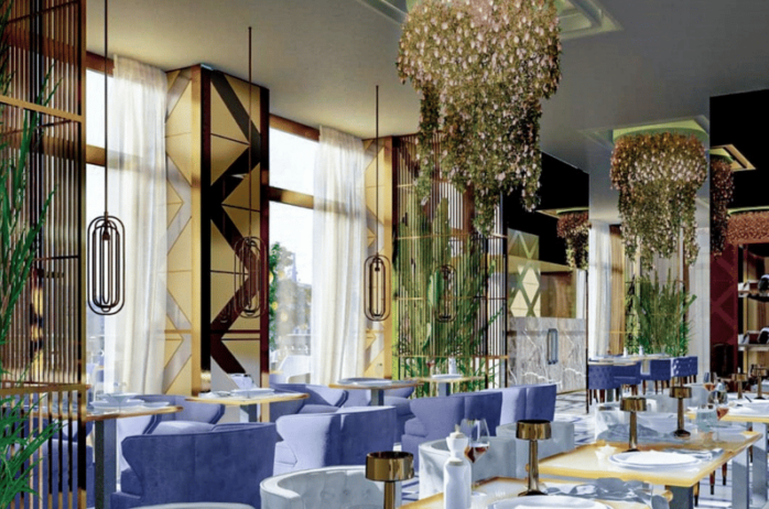 shr parkhoteldüsseldorf restaurant steigenbergereck 2022 2