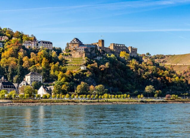 schloss rheinfels01