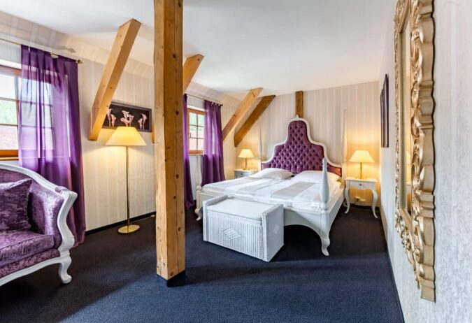 westerburghotel zimmer170517 411 web