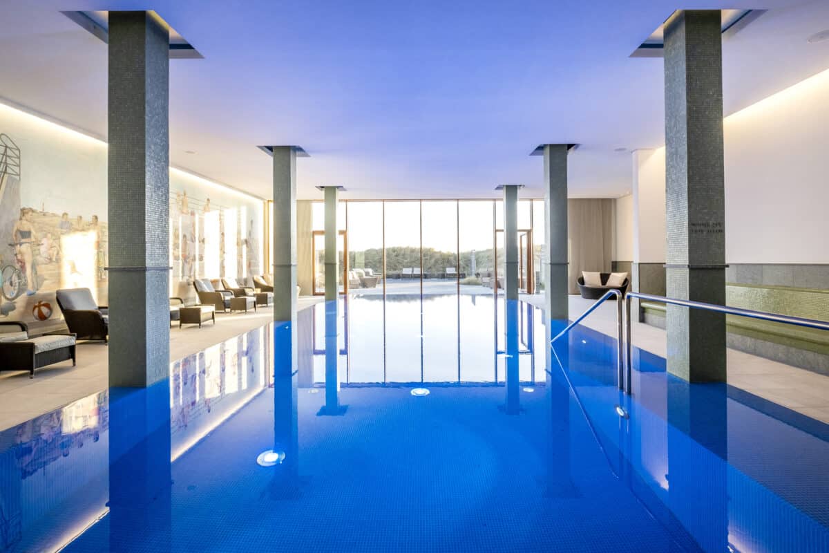 pool 1 (c) budersand hotel golf & spa sylt