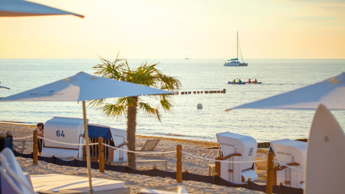 grand hotel heiligendamm beach bar