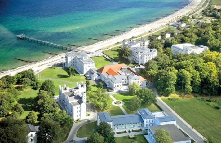 grand hotel heiligendamm luftbild