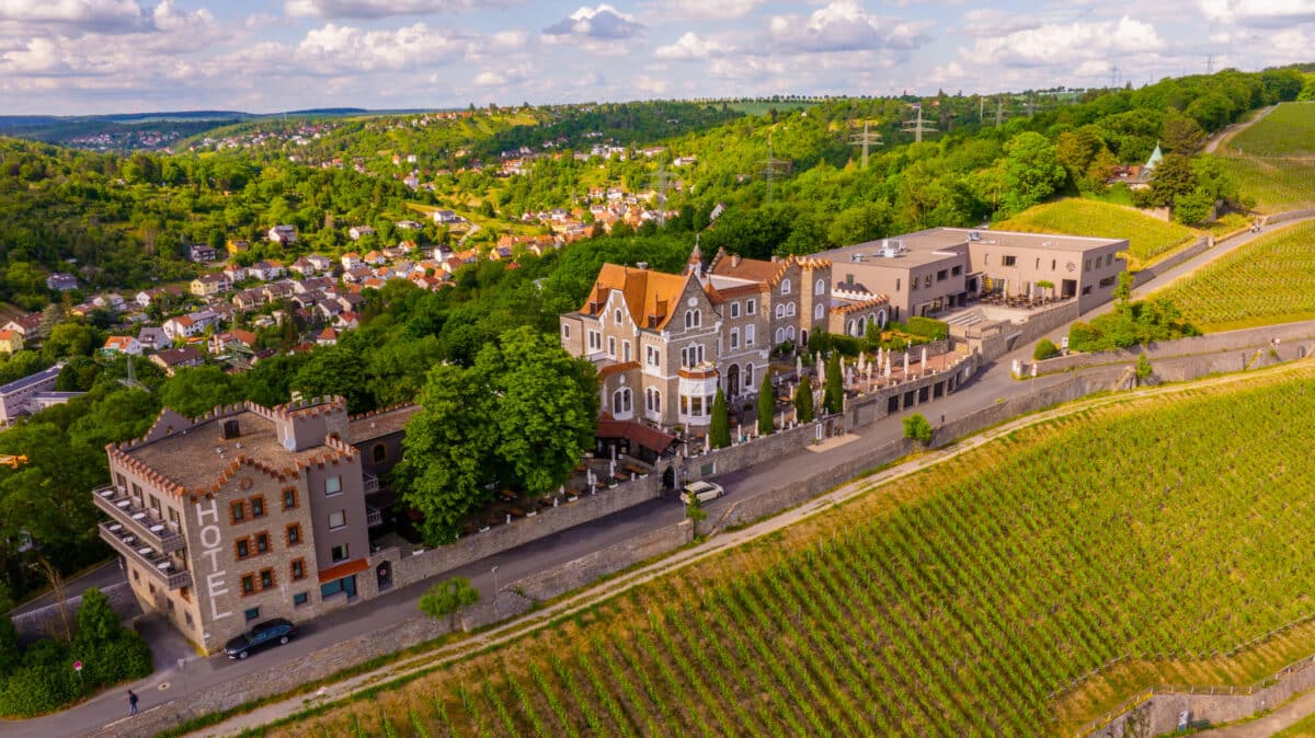 2022 05 30 steinburg terrasse geniessermenue foto xtrakt media (7 von 44)