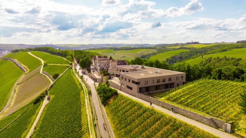 2022 05 30 steinburg terrasse geniessermenue foto xtrakt media (9 von 44)