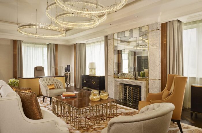 the ritz carlton, berlin the ritz carlton suite living room 1 foto matthew shaw