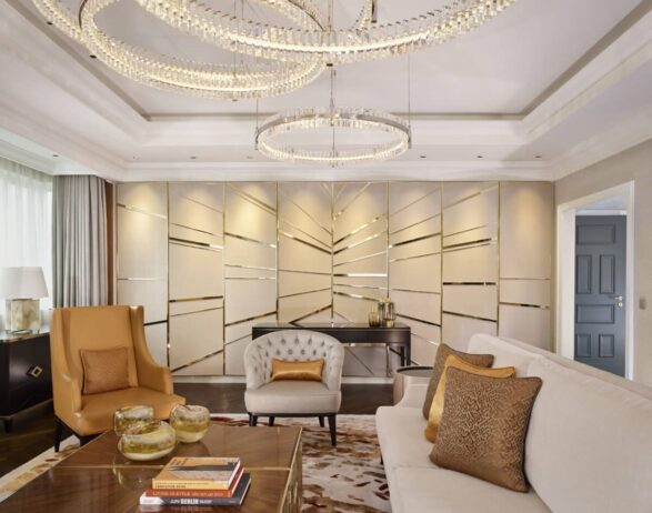 the ritz carlton, berlin the ritz carlton suite living room 2 foto matthew shaw