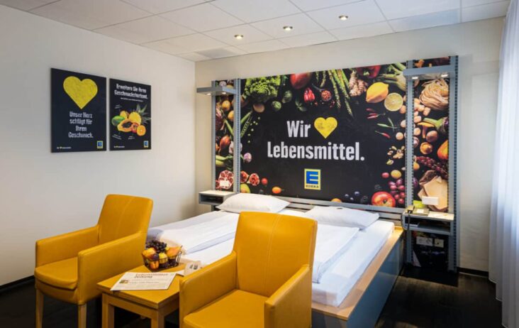 foodhotelneuwied themenzimmer 40